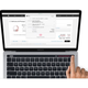 Image: MacRumors